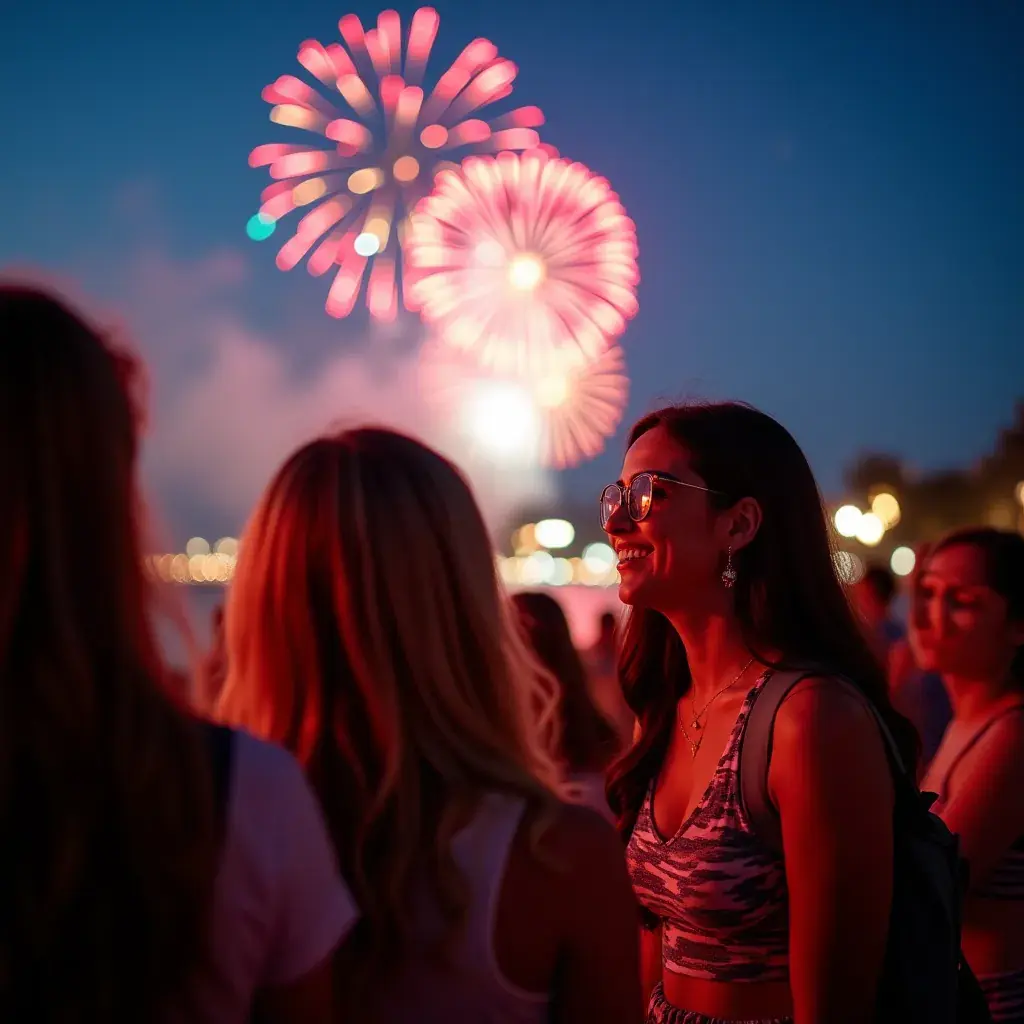 Professional business solutions and digital transformation